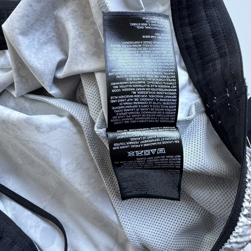THE NORTH FACE Big Wander 7